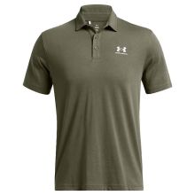 marine od green