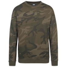 oliv camo