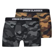 darkcamo/woodland