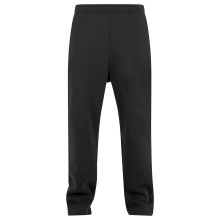 Armee Sport Original BW Sportschuhe Leder - Bundeswehr Joggingschuhe Für Halle & Fitness, NATO-ausgestattet Original Bundeswehr Laufschuhe Leder Jogging Fitness NATO