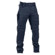Clawgear Raider MK.IV Pant (Sale) | bw-online-shop