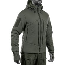 Delta ML Gen. 3 Taktische Winterjacke