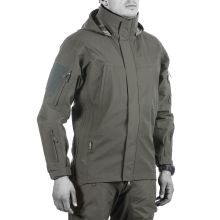 Monsoon XT Gen. 2 Regenjacke