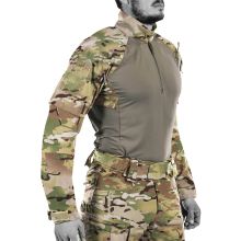Striker XT Gen.3 Combat Shirt multicam, Größe XS
