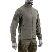 Hunter FZ Gen.3 Taktische Softshell Jacke