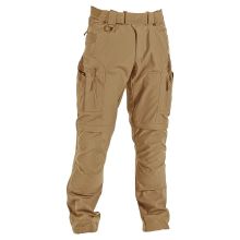P-40 All Terrain Gen.3 Taktische Hose kangaroo, Größe 28/32