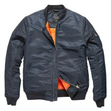 Westford MA1 Jacket night sky, Größe S