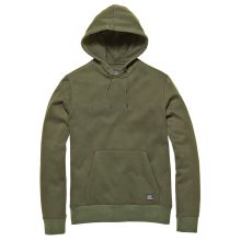 bright olive