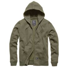 bright olive