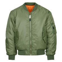 MA-1 Bomberjacke