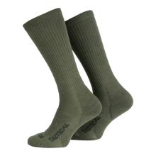 Coolmax Tactical Socken