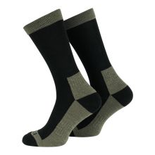 Taktische Socken Wolle