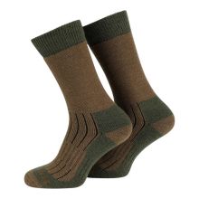 Merino Outdoor Socken