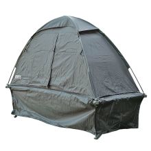 Campingbett Zelt