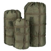 Kompressions-Packsack 420D