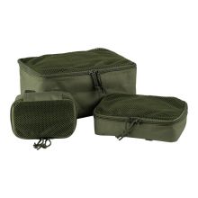 Molle Organizer-Taschen 600D 3er Set