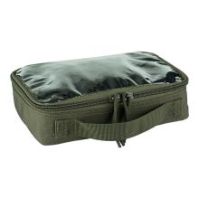 Hexagon Organizer Medium
