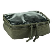 Hexagon Organizer Small