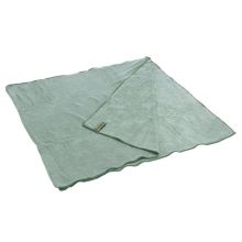 Mircofaser Handtuch