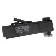 Combat Application Tourniquet CAT