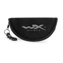 Case Semi Hard Brillenetui