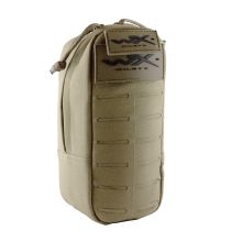 Tactical Eyewear Pouch