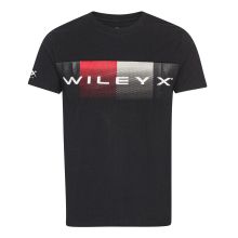 Core T-Shirt