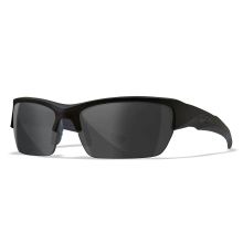 Valor 2.5 Taktische Brille Polarized