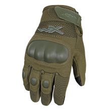 Durtac Smart Touch Einsatzhandschuhe