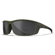 Grid Taktische Brille Polarized
