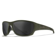 Climb Taktische Sonnenbrille