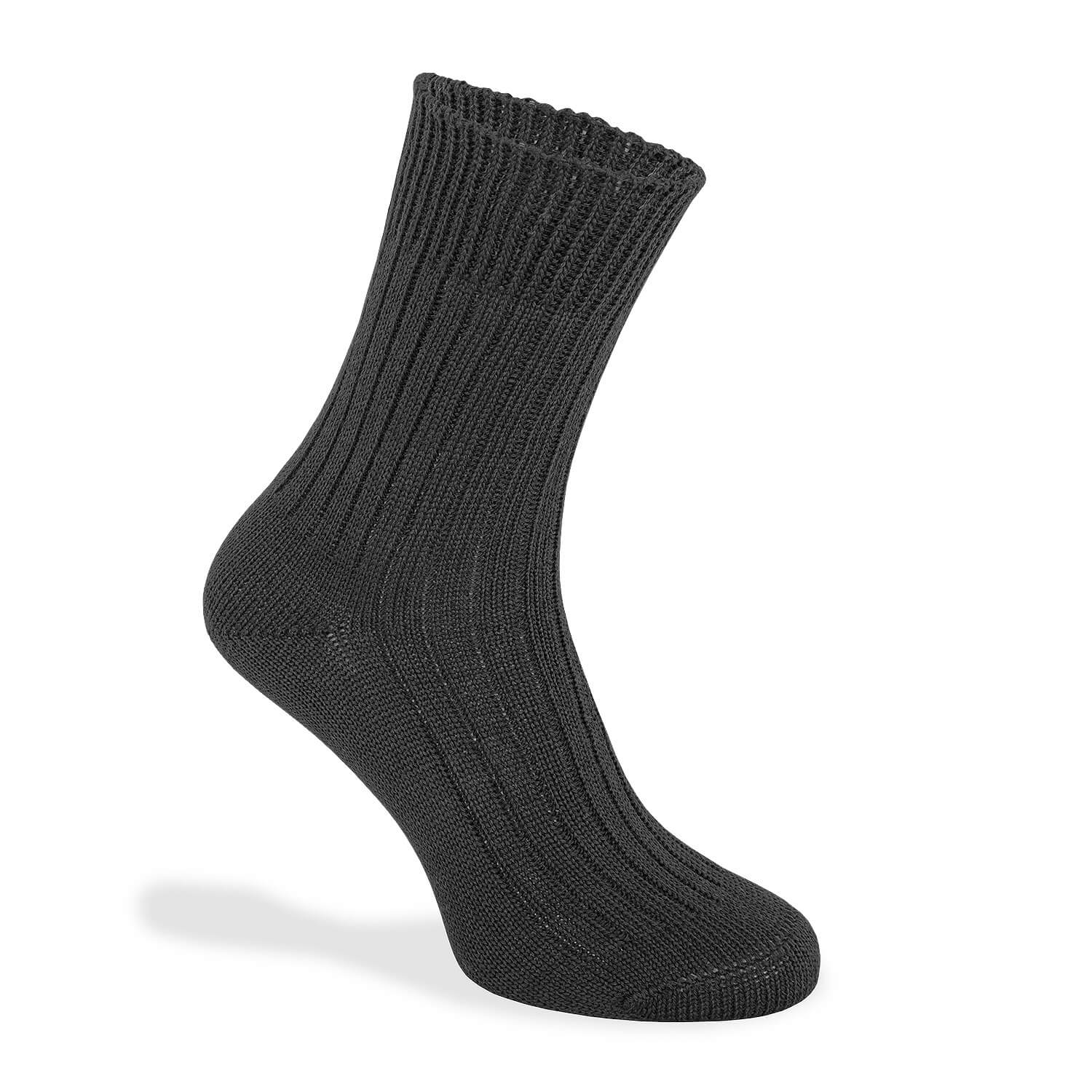 Bundeswehr Socken
