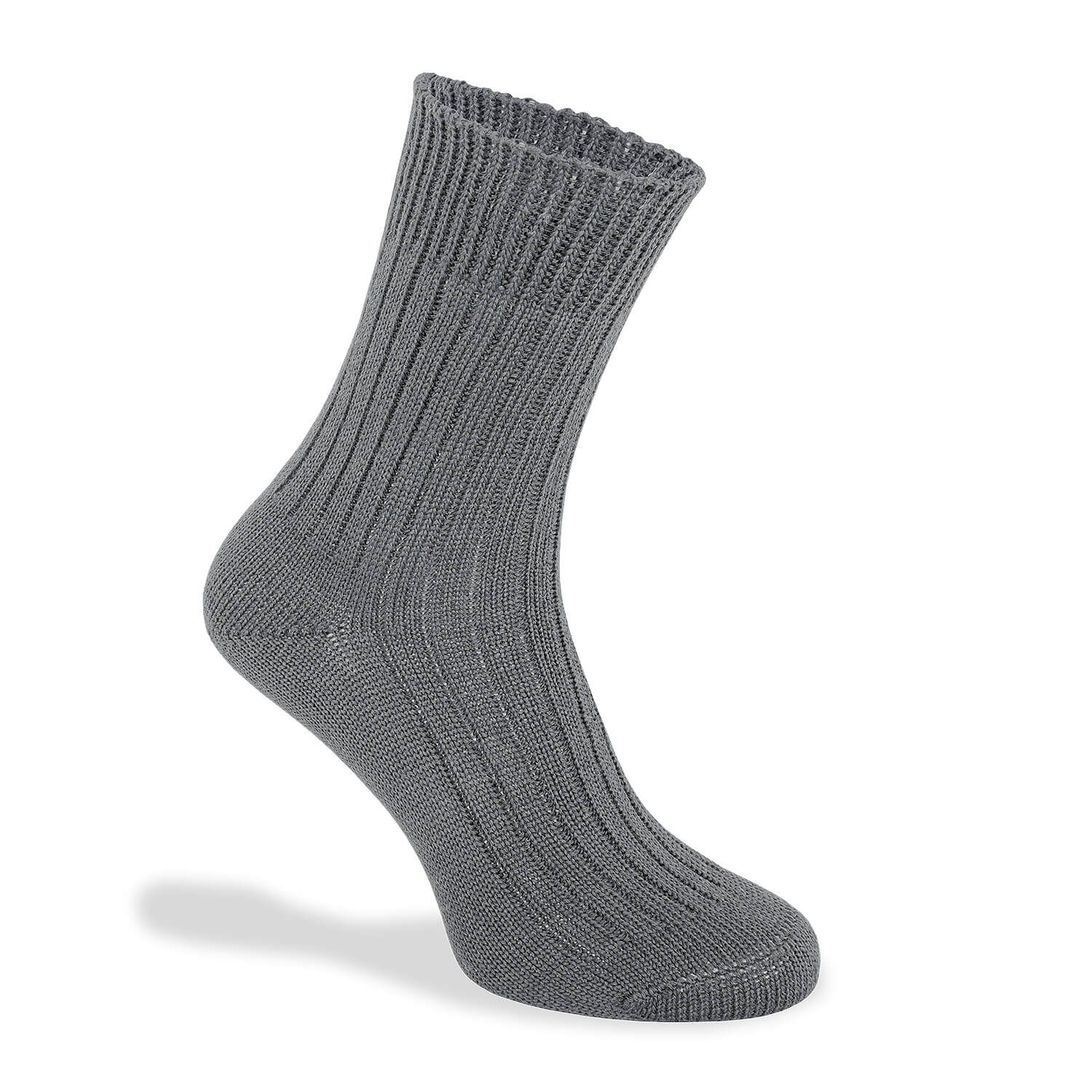Bundeswehr Socken