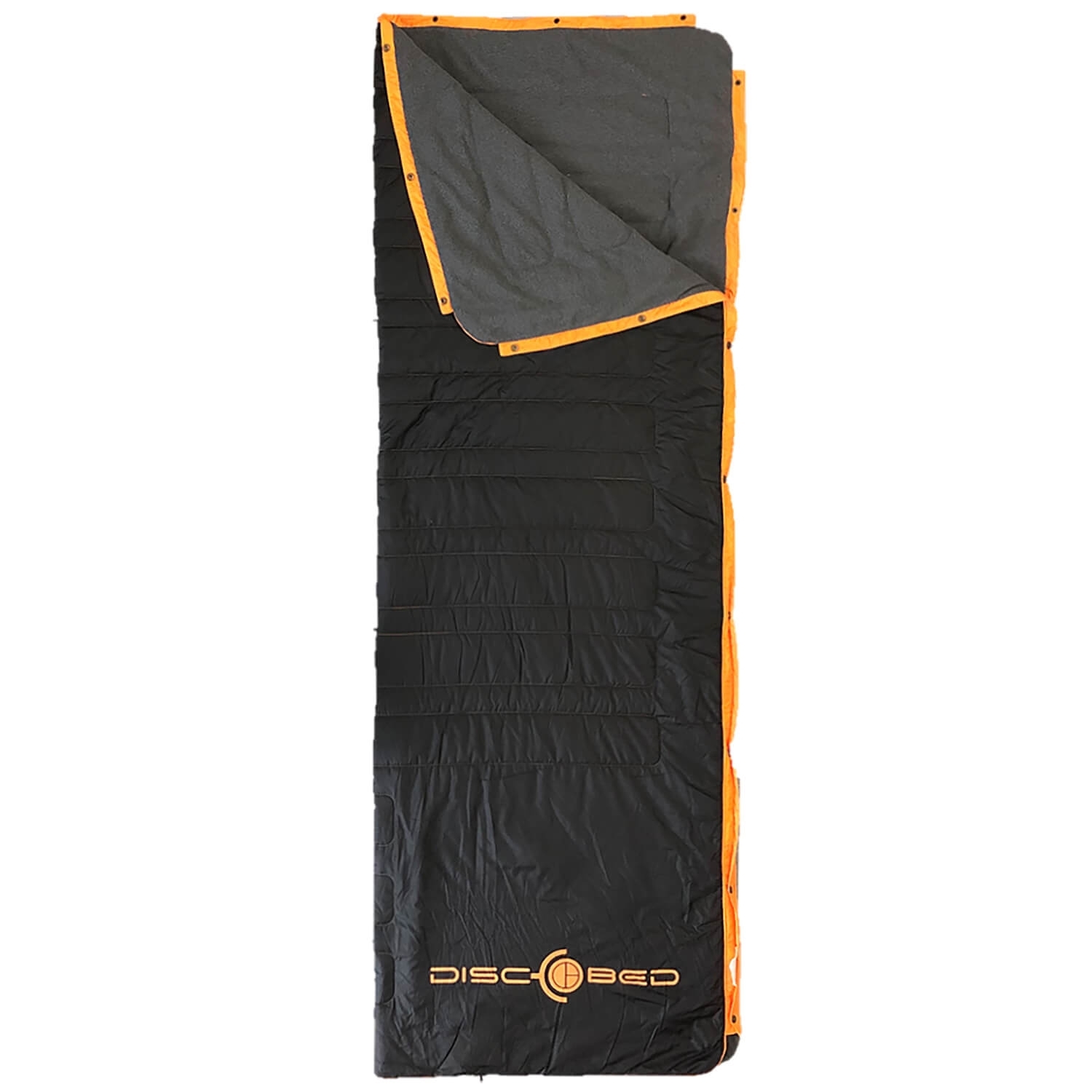 Multifunktions-Outdoordecke All-in-One
