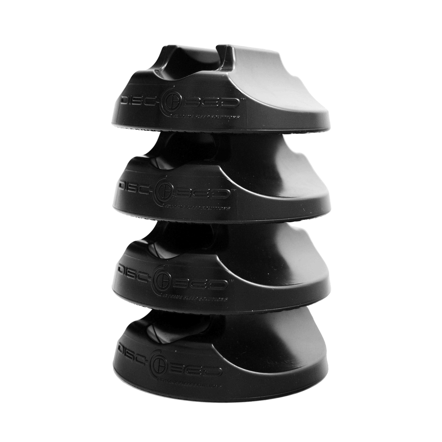 Foot Pads 4er Set