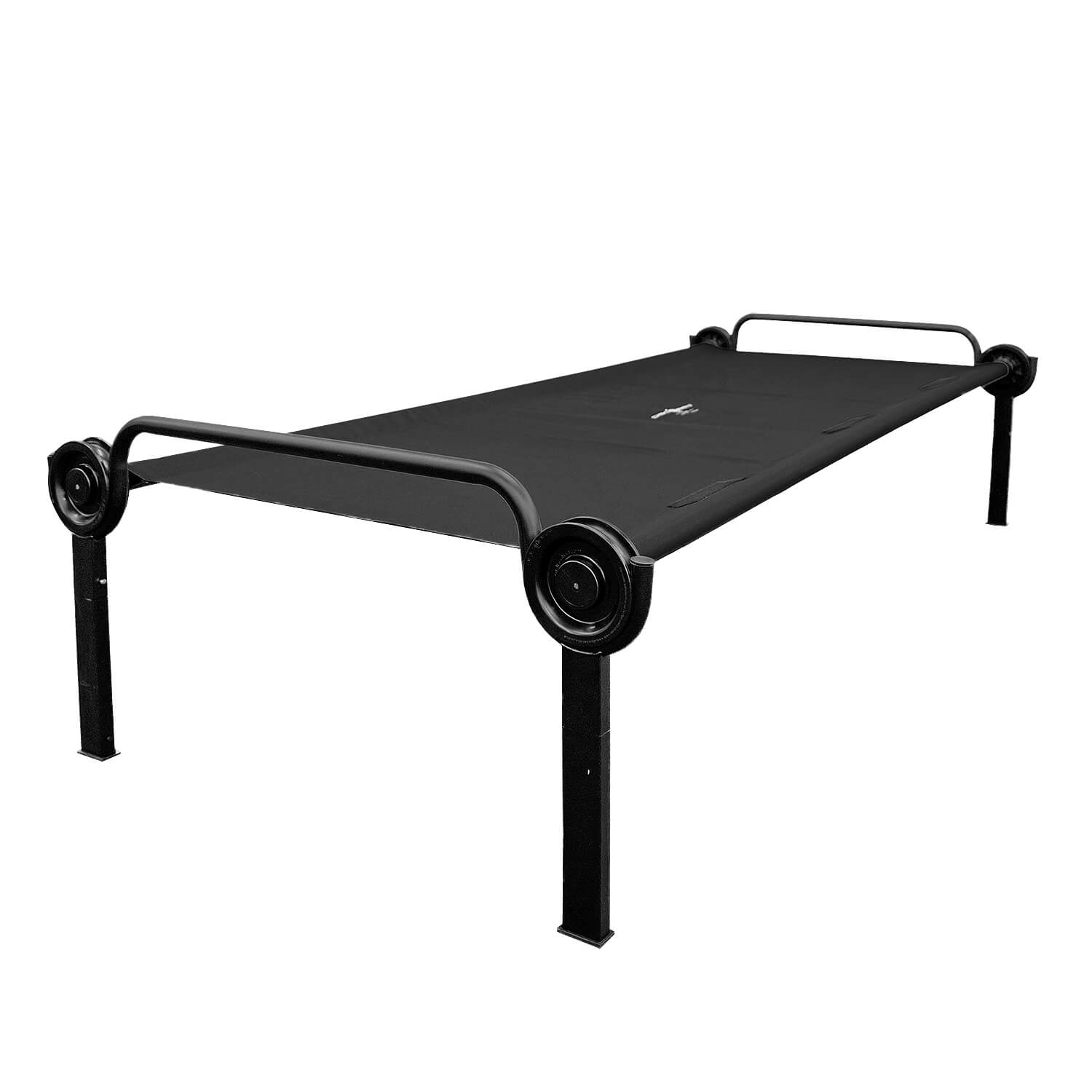 Campingbett Disc-O-Bed One XL
