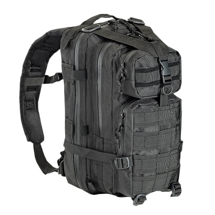 Tactical Backpack Hydro Compatibel 35 Liter