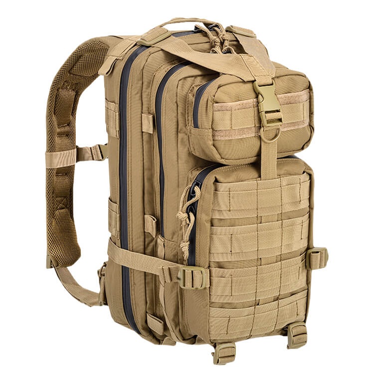 Tactical Backpack Hydro Compatibel 35 Liter