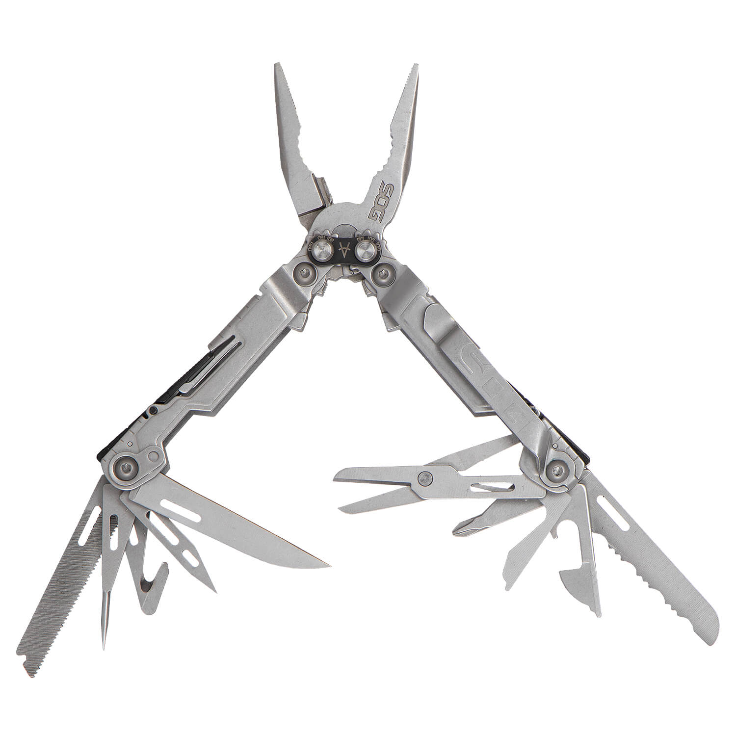 Powerpint Multi Tool
