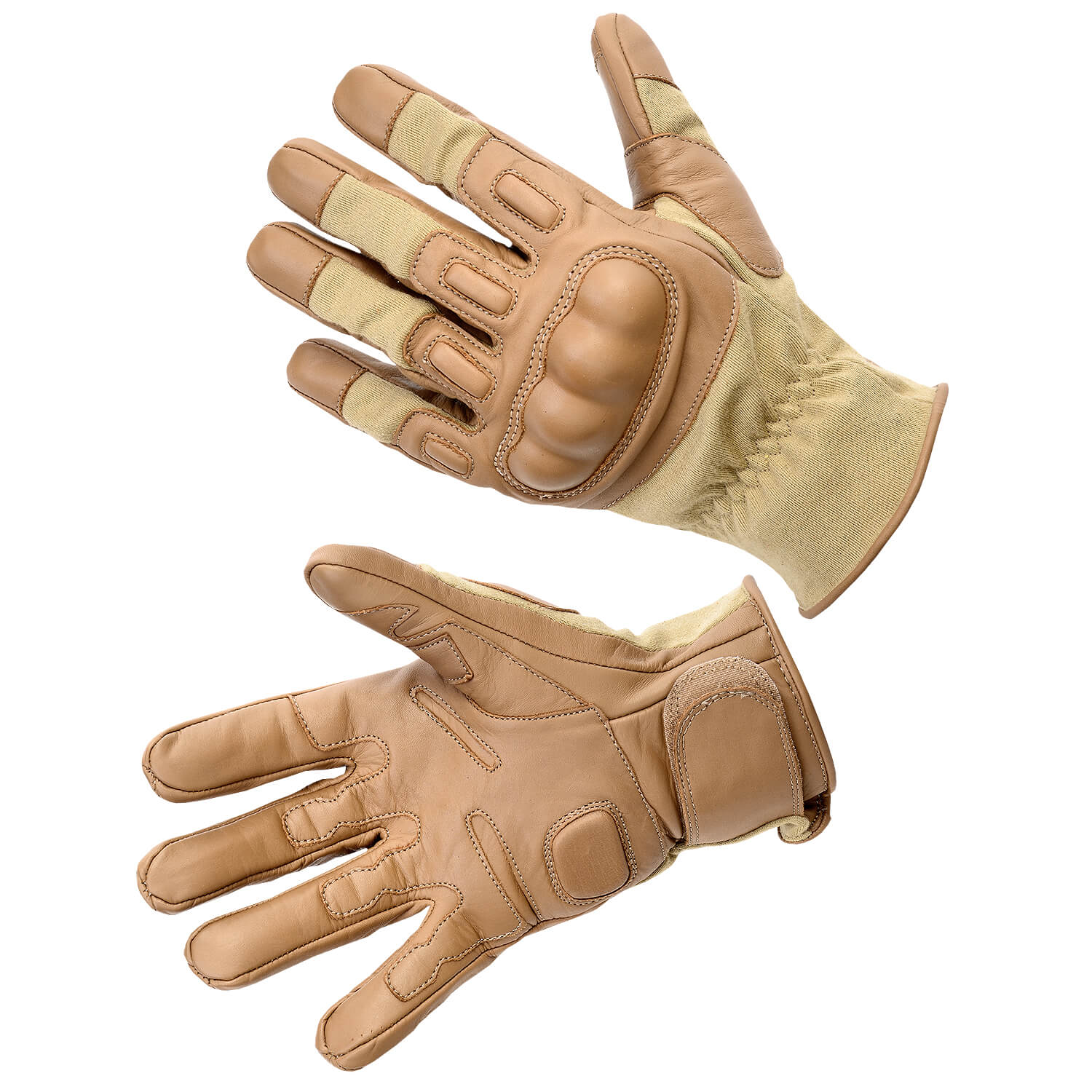 Glove Nomex/Kevlar Folgore 2010