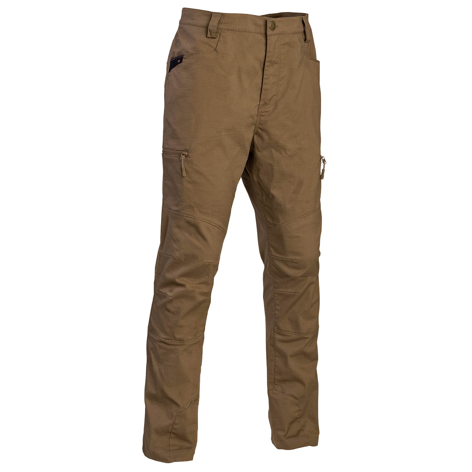 Lynx Outdoor Pant