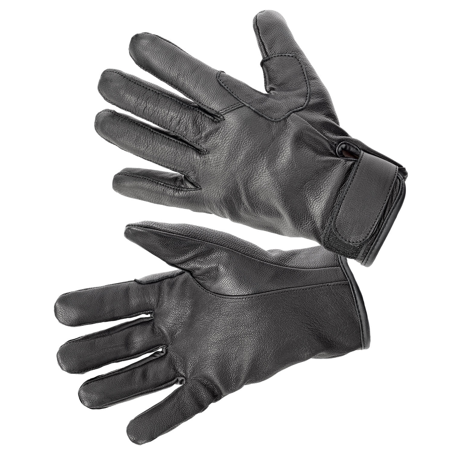 Einsatzhandschuhe Kevlar Lined Duty Glove