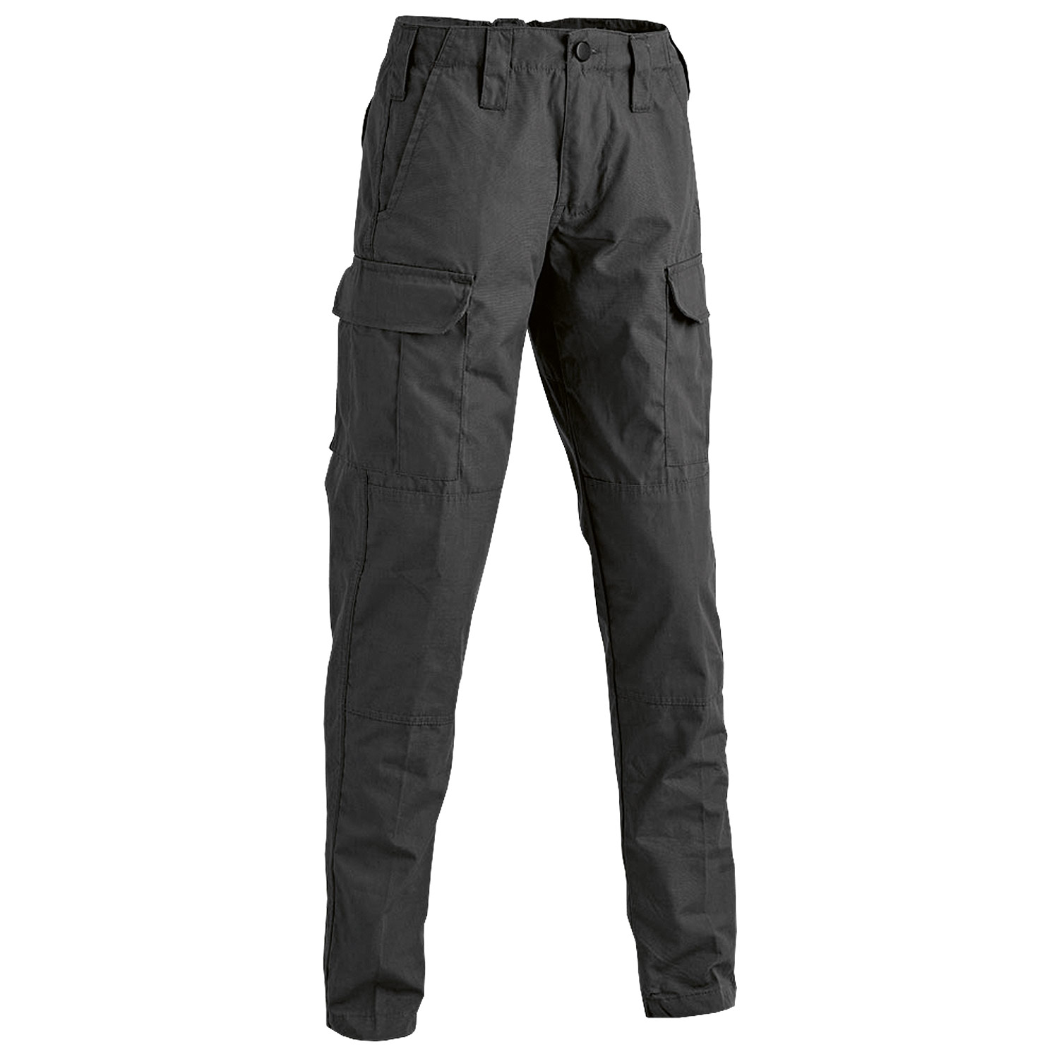 Basic Tactical Pants