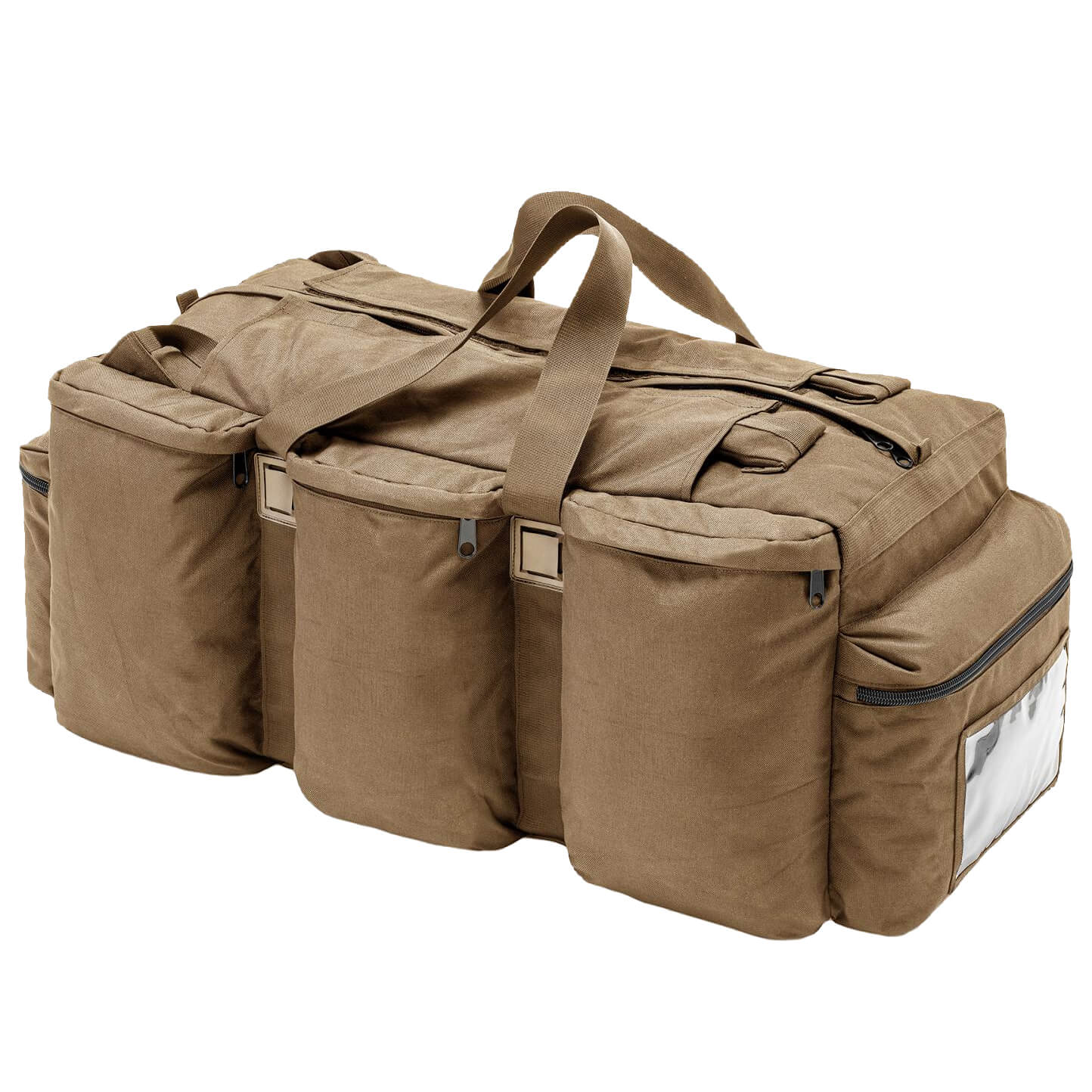 Duffle Bag Reisetasche 100 Liter