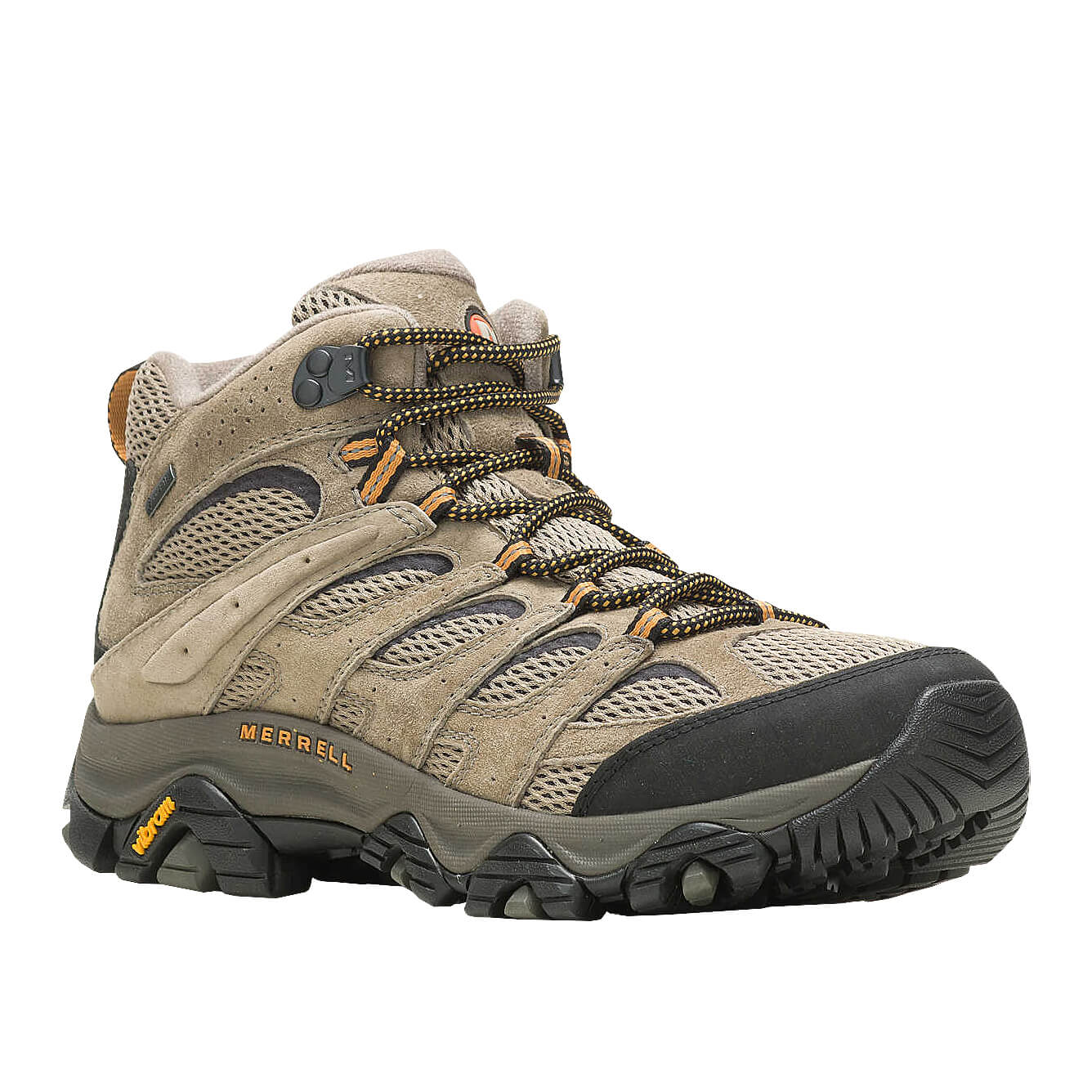 MOAB 3 Mid GTX Outdoorschuhe