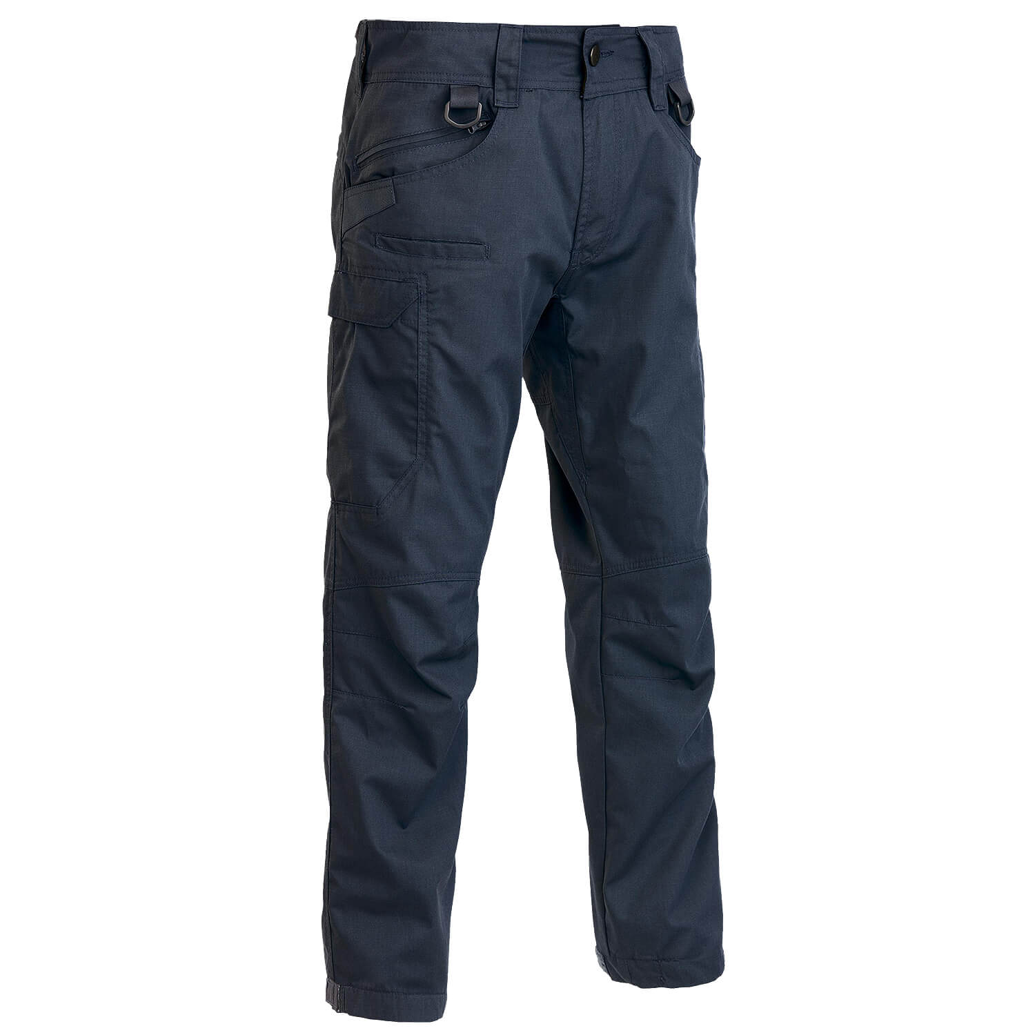 Predator Pant