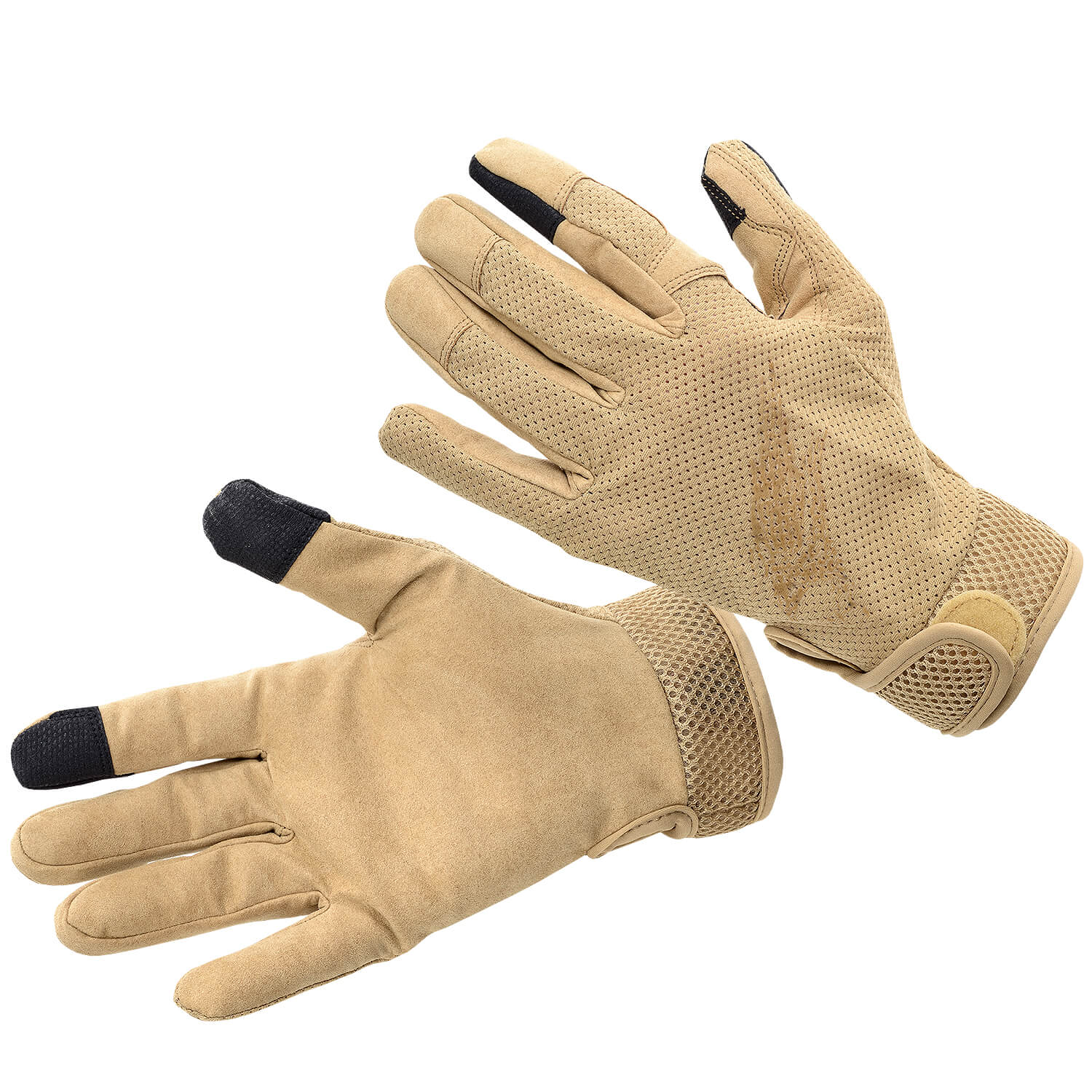 Ventilated Multiuse Gloves (Sale)