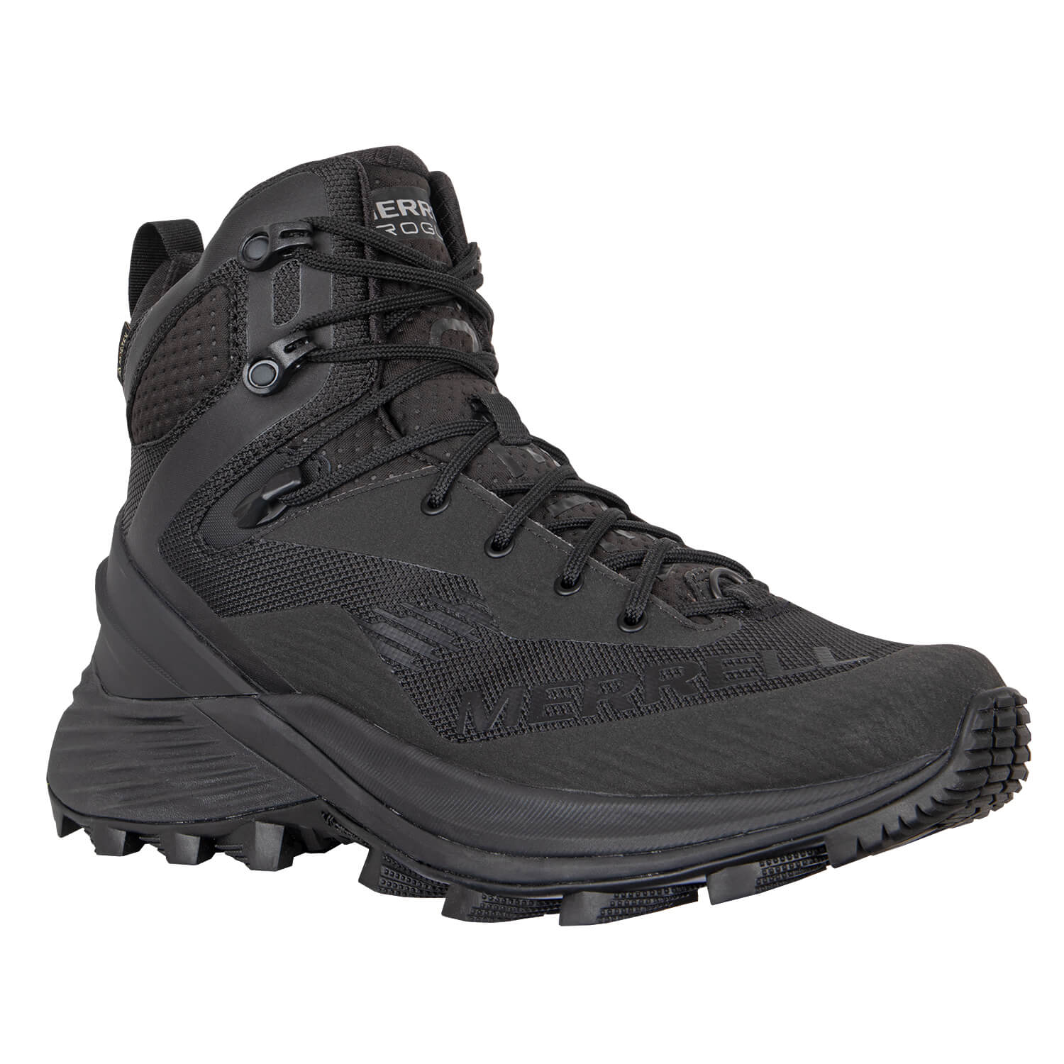 Rogue Tactical GTX Einsatzschuhe