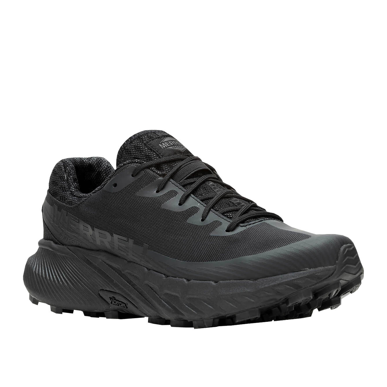 Agility Peak 5 Tactical Low GTX