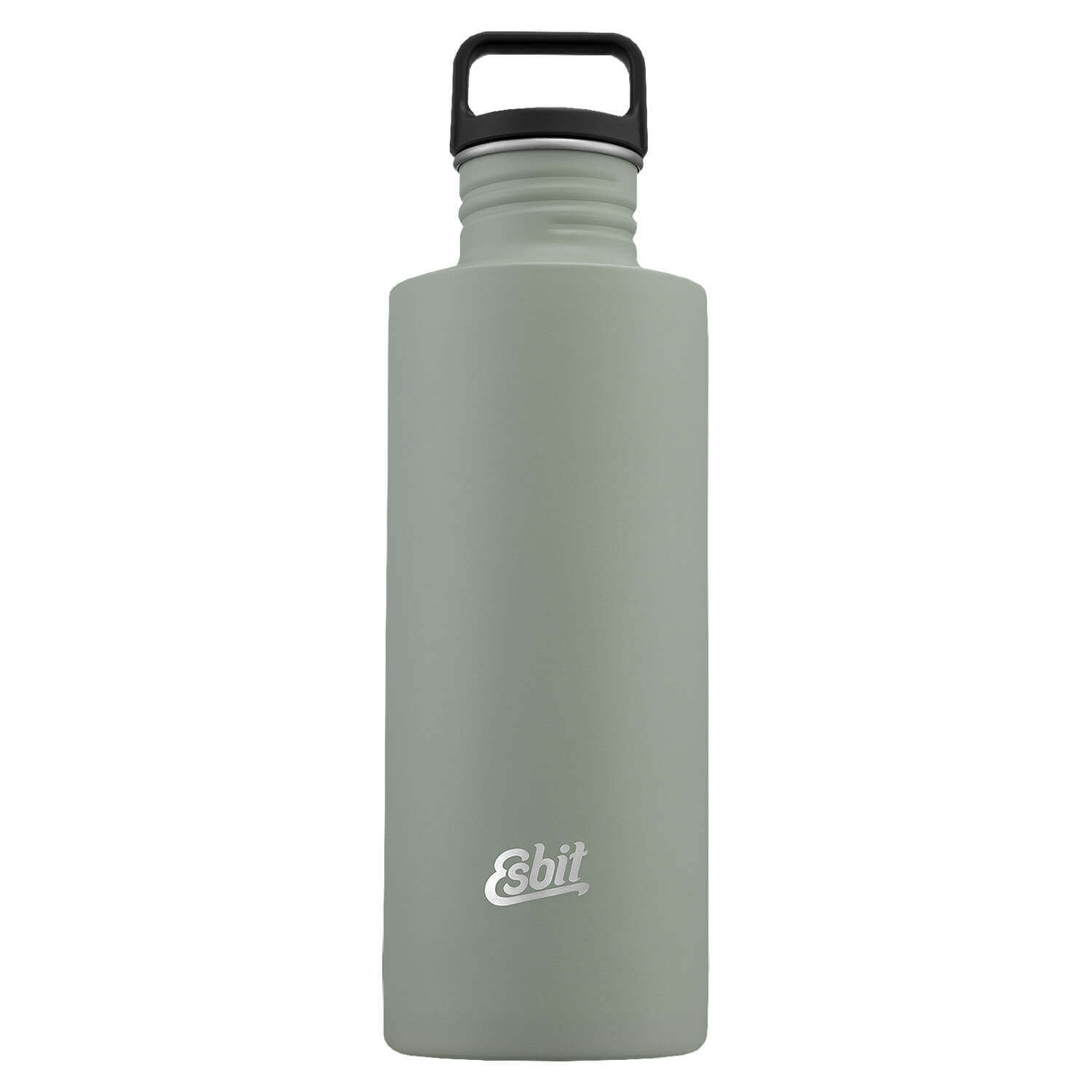 Sculptor Edelstahl Trinkflasche 1000 ml